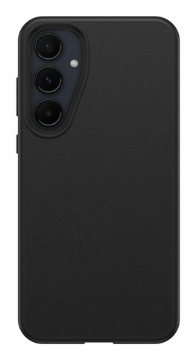 Bild på OTTERBOX OB REACT GALAXY A55 5G 77-95420