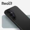Bild på OTTERBOX OB REACT GALAXY A55 5G 77-95420