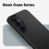 Bild på OTTERBOX OB REACT GALAXY A55 5G 77-95420