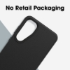 Bild på OTTERBOX OB REACT GALAXY A55 5G 77-95420