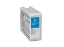 Bild på EPSON Sjic55(C): INK CARTRIDGE FOR C13T58C240