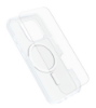 Bild på OTTERBOX OB REACT MAGSAFE + GLASS APPLE 78-81447