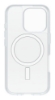 Bild på OTTERBOX OB REACT MAGSAFE + GLASS APPLE 78-81447