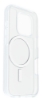 Bild på OTTERBOX OB REACT MAGSAFE + GLASS APPLE 78-81447