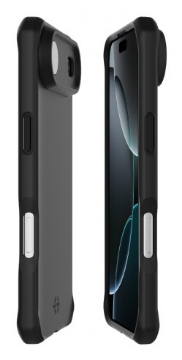 Bild på MOBILIS Spectrum_R CASE FOR IPHONE 17 066097