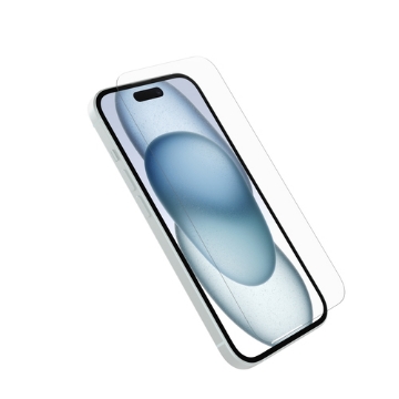 Bild på OTTERBOX OB GLASS APPLE IPHONE 77-98212