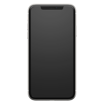 Bild på OTTERBOX OTTERBOX TRUSTED GLASS 77-80055