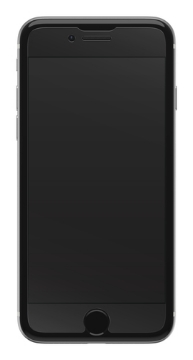 Bild på OTTERBOX OTTERBOX TRUSTED GLASS 77-80579