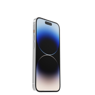 Bild på OTTERBOX OTTERBOX TRUSTED GLASS 77-88923