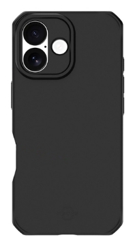 Bild på MOBILIS Spectrum_R CASE FOR IPHONE 17 - 066096