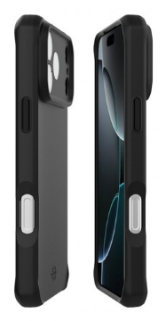 Bild på MOBILIS Spectrum_R CASE FOR IPHONE 17 066098