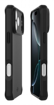 Bild på MOBILIS Spectrum_R CASE FOR IPHONE 17 066099