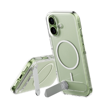 Bild på PANZERGLASS PANZERGLASS CARE CASE KICKSTAND CR33770