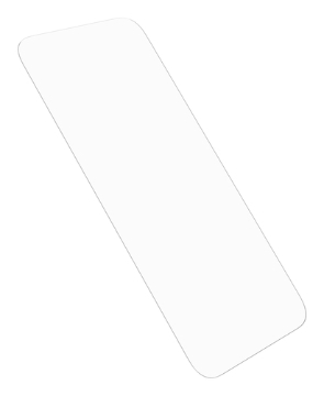 Bild på OTTERBOX OB GLASS APPLE IPHONE 16 PLUS 77-96164