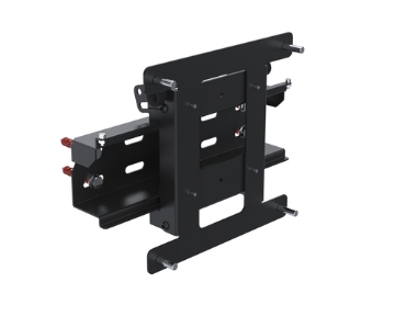 Bild på ERGONOMIC SOLUTIONS TILTING WALL MOUNT FOR SCREENS WT2210AA-02