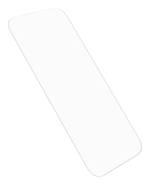Bild på OTTERBOX OB GLASS APPLE IPHONE 16 PRO 77-96171
