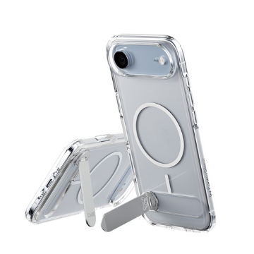 Bild på PANZERGLASS PANZERGLASS CARE CASE KICKSTAND CR70579