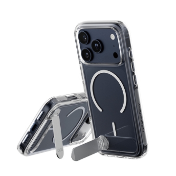 Bild på PANZERGLASS PANZERGLASS CARE CASE KICKSTAND CR77825