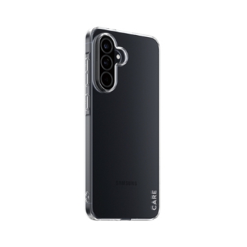 Bild på PANZERGLASS PANZERGLASS CARE CASE FASHION CRRFAXRG38380