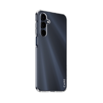 Bild på PANZERGLASS PANZERGLASS CARE CASE FASHION CRRFAXRG38541