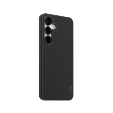 Bild på PANZERGLASS PANZERGLASS CARE CASE FASHION CRRFBQIG37942
