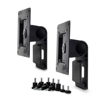 Bild på ERGOTRON DUAL MONITOR TILT PIVOT KIT 98-062-200