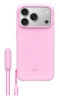 Bild på APPLE BEATS IPHONE 17 PRO KSD CASE MGY84LL/A