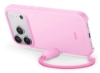 Bild på APPLE BEATS IPHONE 17 PRO KSD CASE MGY84LL/A