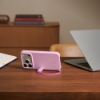 Bild på APPLE BEATS IPHONE 17 PRO KSD CASE MGY84LL/A