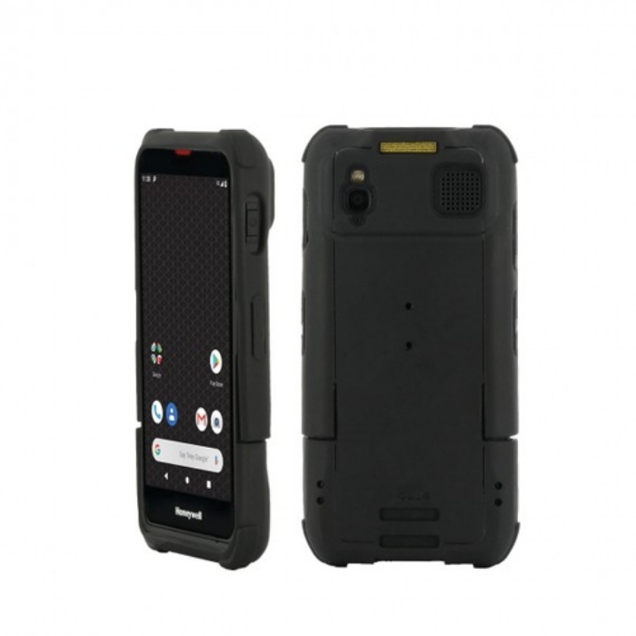 Bild på MOBILIS PROTECH CASE F/ HONEYWELL EDA57 065018