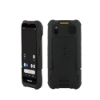 Bild på MOBILIS PROTECH CASE F/ HONEYWELL EDA57 065018