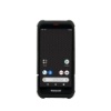 Bild på MOBILIS PROTECH CASE F/ HONEYWELL EDA57 065018