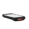 Bild på MOBILIS PROTECH CASE F/ HONEYWELL EDA57 065018