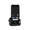 Bild på MOBILIS PROTECH CASE F/ HONEYWELL EDA57 065018