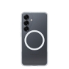 Bild på OTTERBOX OB SYMMETRY CLEAR MAGNETS 77-97403