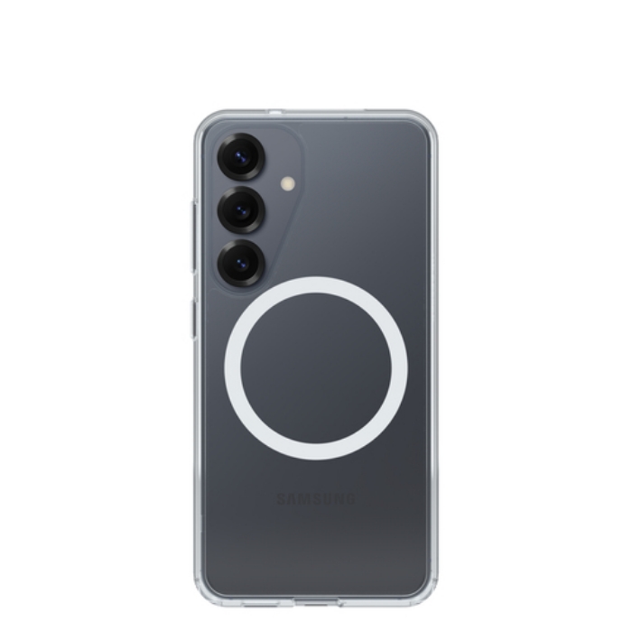 Bild på OTTERBOX OB SYMMETRY CLEAR MAGNETS 77-97403