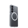 Bild på OTTERBOX OB SYMMETRY CLEAR MAGNETS 77-97403