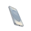 Bild på OTTERBOX OB SYMMETRY CLEAR MAGNETS 77-97403
