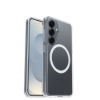 Bild på OTTERBOX OB SYMMETRY CLEAR MAGNETS 77-97403