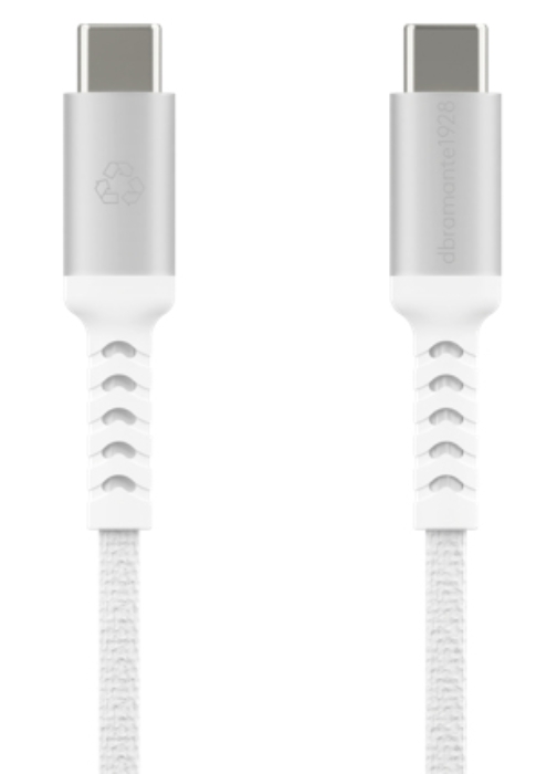 Bild på DBRAMANTE1928 DBRAMANTE B2B PRO BRD CABLE 2.5 CB25CCBR4276