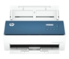 Bild på HP INC. HP SCANJET ENT FLOW 9000 S1 8Q4W0A#B19