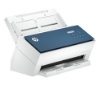 Bild på HP INC. HP SCANJET ENT FLOW 9000 S1 8Q4W0A#B19