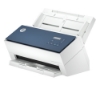 Bild på HP INC. HP SCANJET ENT FLOW 9000 S1 8Q4W0A#B19