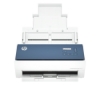 Bild på HP INC. HP SCANJET ENT FLOW 9000 S1 8Q4W0A#B19
