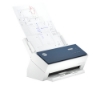Bild på HP INC. HP SCANJET ENT FLOW 9000 S1 8Q4W0A#B19