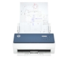 Bild på HP INC. HP SCANJET ENT FLOW 9000 S1 8Q4W0A#B19