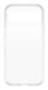 Bild på OTTERBOX OB REACT GOOGLE PIXEL 8A 77-95328