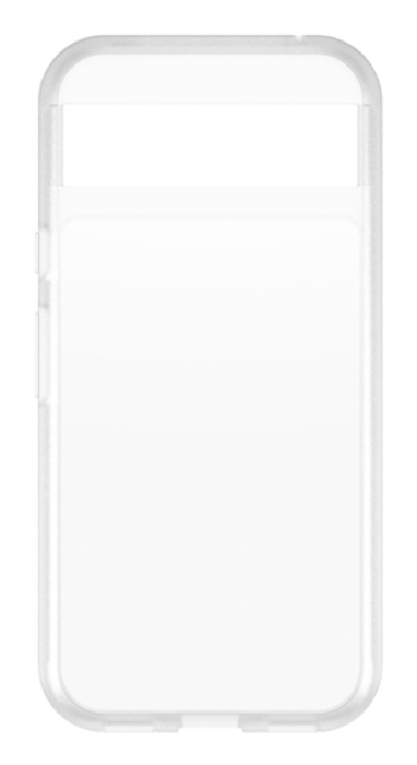 Bild på OTTERBOX OB REACT GOOGLE PIXEL 8A 77-95328