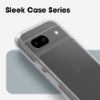 Bild på OTTERBOX OB REACT GOOGLE PIXEL 8A 77-95328