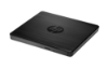 Bild på HP INC. EXTERNAL USB OPTICAL DRIVE F2B56AA